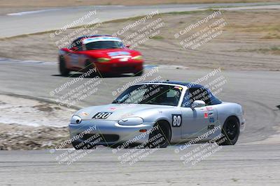 media/May-01-2022-CalClub SCCA (Sun) [[03a481c204]]/Group 5/Race (Offramp)/